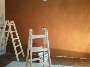 Decke abhängen Anleitung zur Design decke mit Spots › Fachartikel