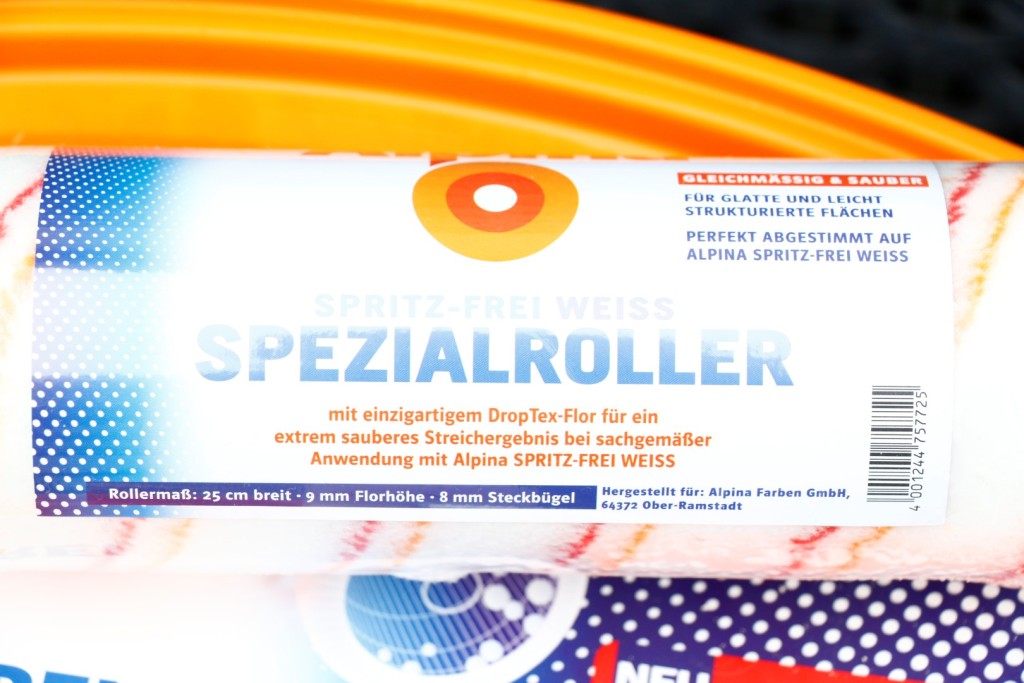 alpina_spezialroller