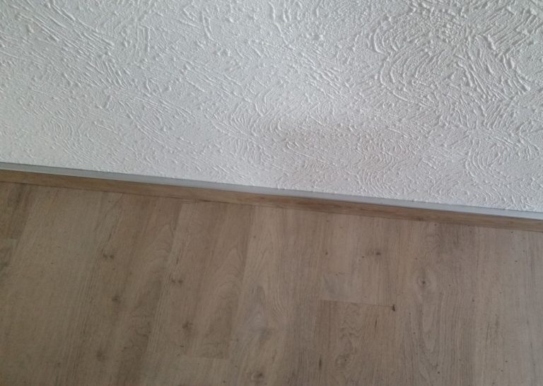 fliesen_sockelleiste › MalerTV.de Malerhandwerk erleben!