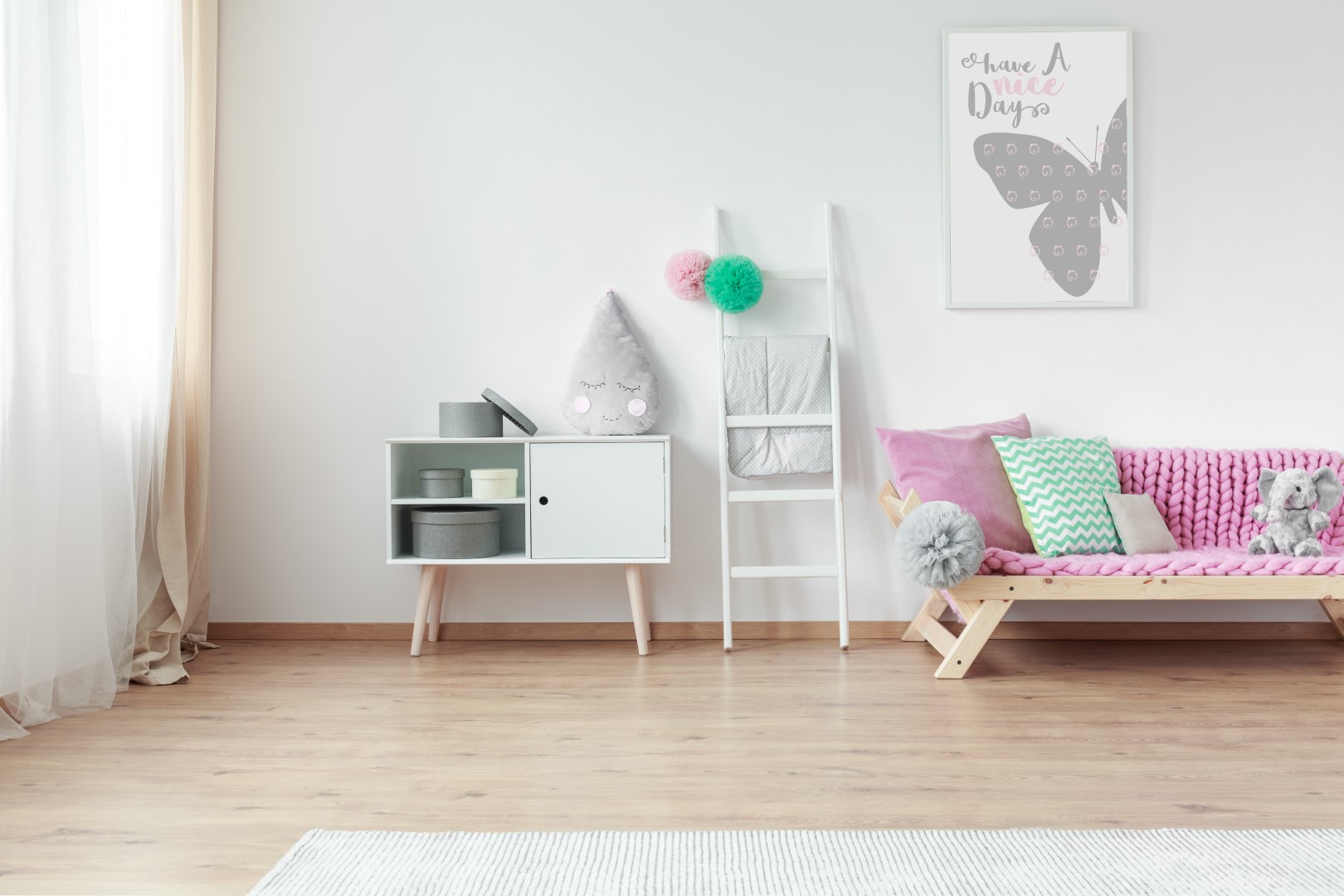 Top-Design- und Dekorationsfehler und wie ihr diese effektiv lösen